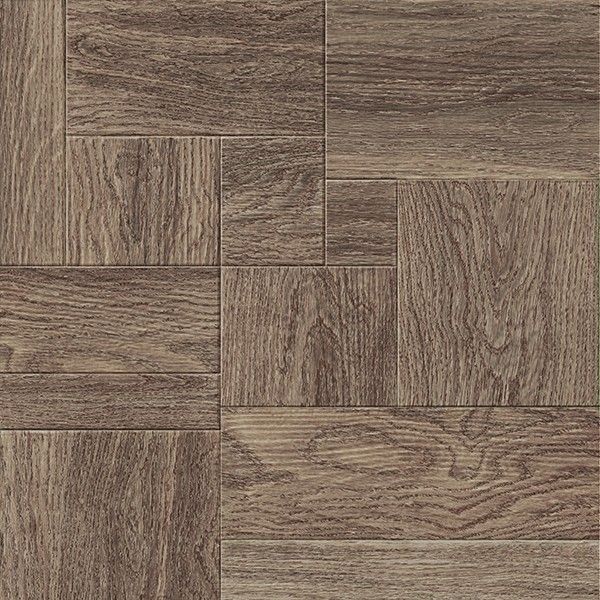Milan natural PG 01 Керамогранит 450*450  (0,203*8=1.62*26) Gracia Ceramica