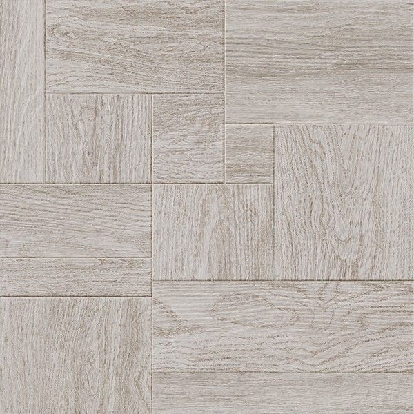 Milan light PG 01 Керамогранит 450*450 (0,203*8=1.62*26) Gracia Ceramica