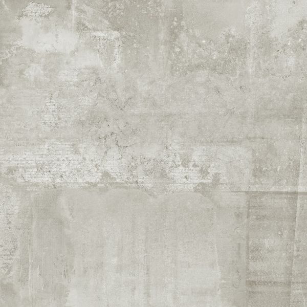 Metropol (Метропол) Керамогранит глазур 500*500 серый (0,25*6*27) Березакерамика