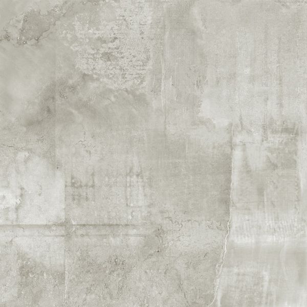 Metropol (Метропол) Керамогранит глазур 500*500 серый (0,25*6*27) Березакерамика