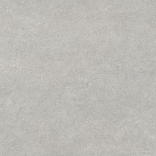 Industry grey PG 01 Керамогранит 450*450 (0.203*8=1.62*26)  Gracia Ceramica