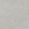 Industry grey PG 01 Керамогранит 450*450 (0.203*8=1.62*26)  Gracia Ceramica
