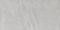 Modus grey (Модус серый) Керамогранит глазур 600*300 (0,18*9*36) Березакерамика