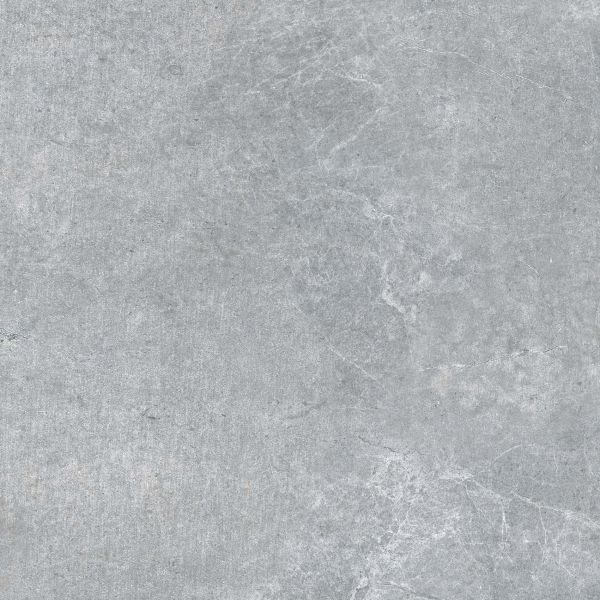 Paris Керамогранит 600*600 темно-серый (0,36*4=1,44*32) 1сорт ВКЗ