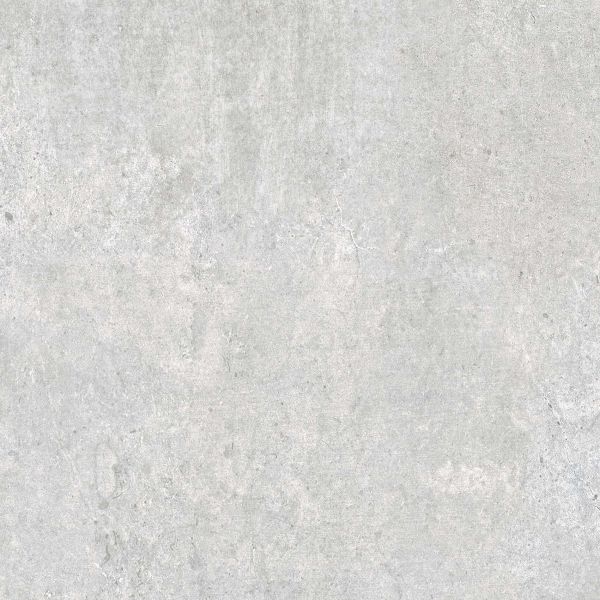 Paris Керамогранит 600*600 серый (0,36*4=1,44*32) 1сорт ВКЗ