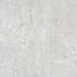 Paris Керамогранит 600*600 серый (0,36*4=1,44*32) 1сорт ВКЗ