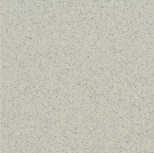 SP601П* 600*600*10 св-серый полиров. (0,36*4=1,44*32) Пиастрелла