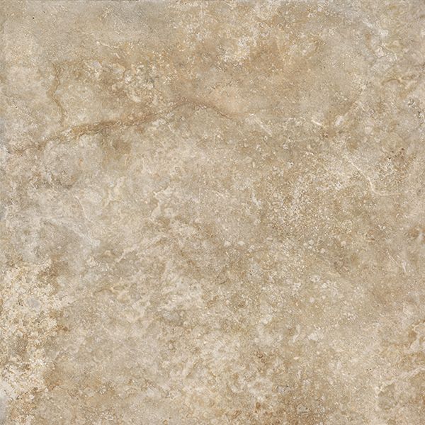 Soul light beige PG 01 Керамогранит 450*450 (0,203*8=1.62*26) Gracia Ceramica