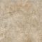 Soul light beige PG 01 Керамогранит 450*450 (0,203*8=1.62*26) Gracia Ceramica