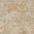 Soul light beige PG 01 Керамогранит 450*450 (0,203*8=1.62*26) Gracia Ceramica