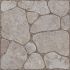 Patio grey PG 01 Керамогранит 450*450 (0,203*8=1.62*26) Gracia Ceramica