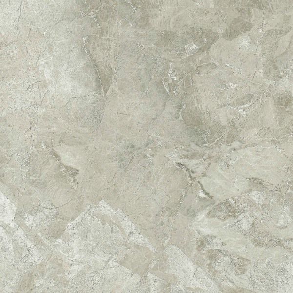 Pastel (Пастел) Керамогранит глазур 500*500*9,5 серый (0,25*6*27) Березакерамика