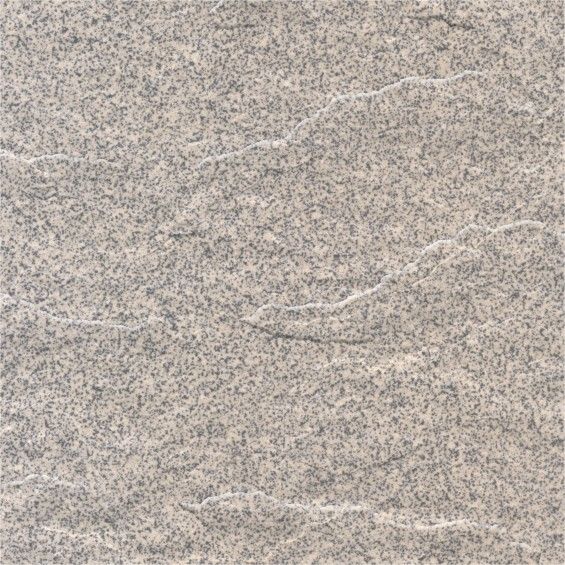 R1302 300*300 темно-серый рельеф. калиброванный (0,09*17=1.53*52) Пиастрелла