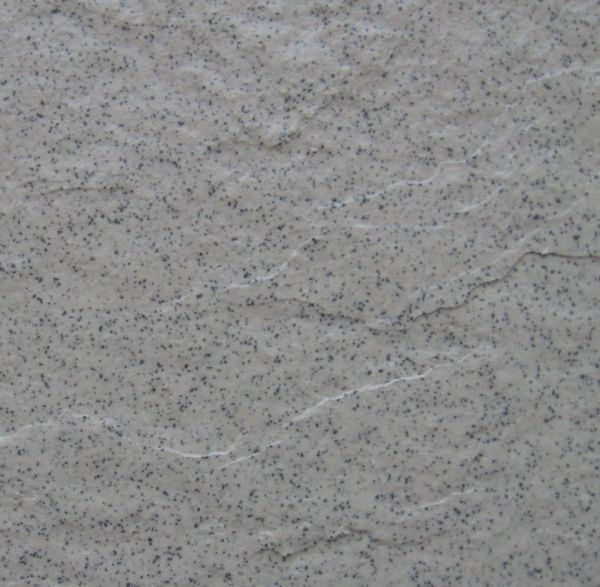 R1301 300*300 св-серый рельеф. калиброванный (0,09*17=1.53) Пиастрелла