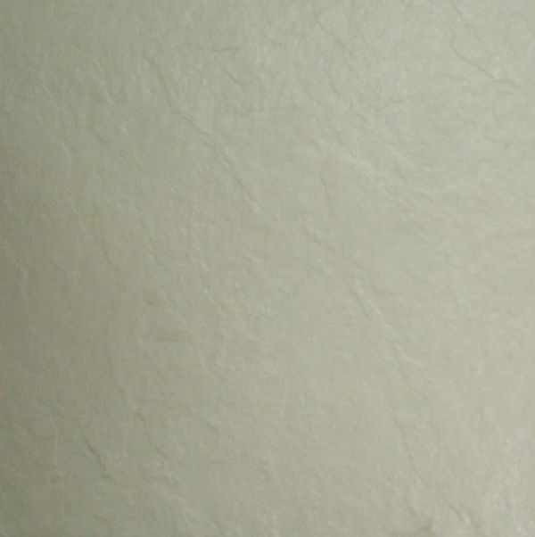 R1300 300*300 бежевый рельеф.калиброванный(0,09*17=1.53*52)Пиастрелла