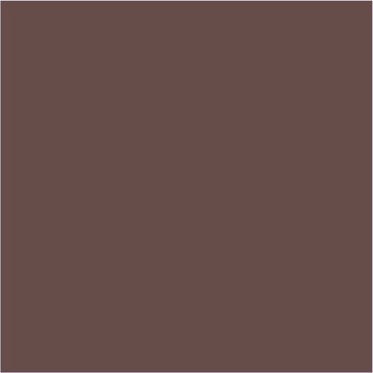 АМ612* 600*600 коричнев.ретиф.антискольз.(0,36*4=1,44*32) Пиастрелла