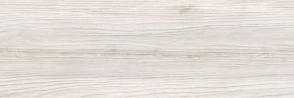 Альбервуд керамогранит  199*603*8,5мм белый (0,12*8=0,96*64) Ласселсбергер