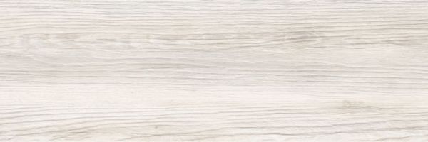 Альбервуд керамогранит  199*603*8,5мм белый (0,12*8=0,96*64) Ласселсбергер