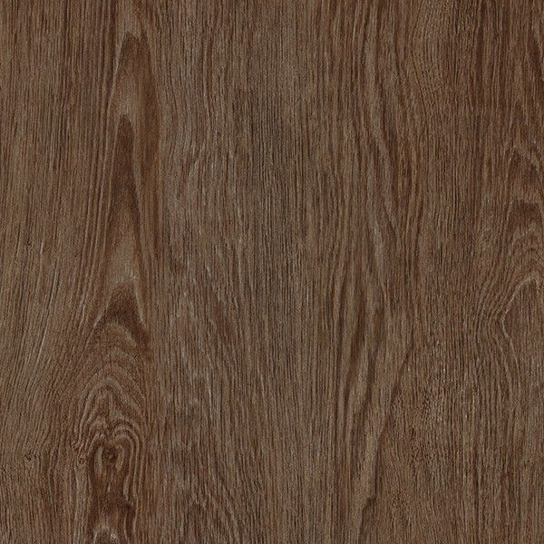 Oxford natural PG 03 Керамогранит 450*450 (0,203*8=1.62*26) Gracia Ceramica