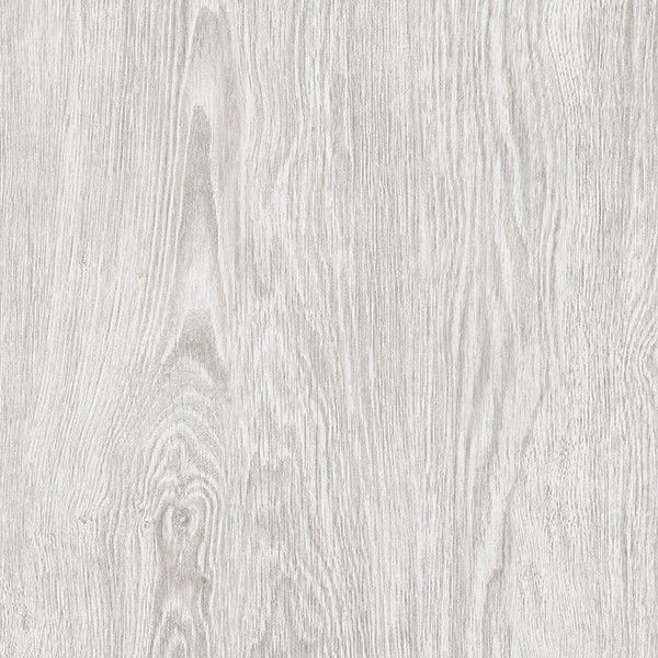 Oxford light PG 03 Керамогранит 450*450 (0,203*8=1.62*26) Gracia Ceramica