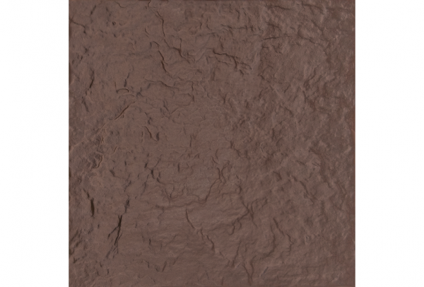 Амстердам 4 плитка клинк рельеф негл 298*298 (0,089*15=1,33*50)Керамин