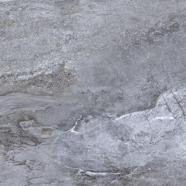 Volterra grey PG 01 Керамогранит 450*450 (0,203*8=1,62*26) Gracia Ceramica