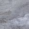 Volterra grey PG 01 Керамогранит 450*450 (0,203*8=1,62*26) Gracia Ceramica