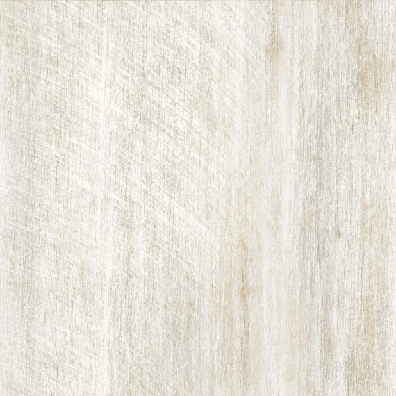 Айриш керамогранит 450*450*8 коричневый(0,203*8=1,62*26)Ласселсбергер