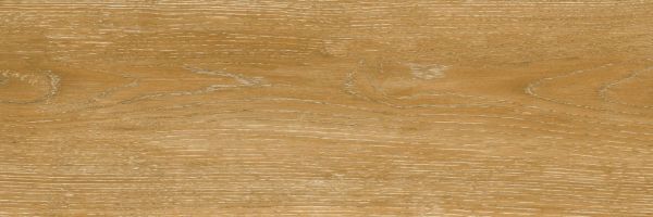 Венский лес керамогранит 199*603*8,5мм натур.(0,12*8=0,96*64) Ласселсбергер