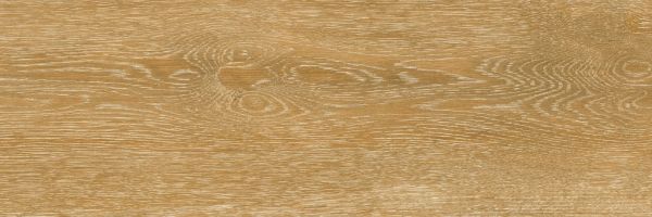 Венский лес керамогранит 199*603*8,5мм натур.(0,12*8=0,96*64) Ласселсбергер