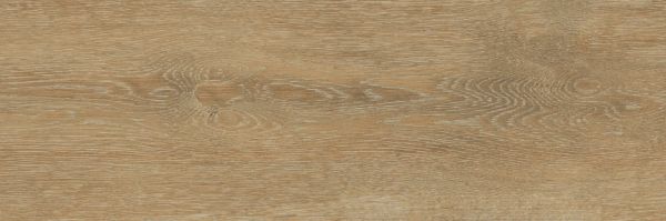 Венский лес керамогранит 199*603*8,5мм натур.(0,12*8=0,96*64) Ласселсбергер