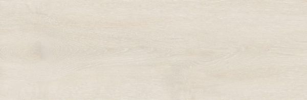 Венский лес керамогранит 199*603*8,5 мм белый (0,12*8=0,96*64) Ласселсбергер