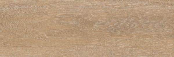 Венский лес керамогранит 199*603* 8,5мм беж (0,12*8=0,96*64) Ласселсбергер