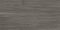 Винтаж Вуд керамогранит 300*603*8,5 тем-серый (0,18*8=1,44*32)Ласселсбергер