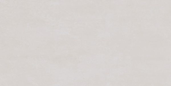 Винтаж Вуд керамогранит 300*603*8,5 св-серый (0,18*8=1,44*32) Ласселсбергер