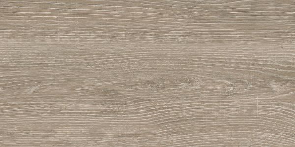 Винтаж Вуд керамогранит 300*603*8,5 натуральный (0,18*8=1,44*32) Ласселсбергер