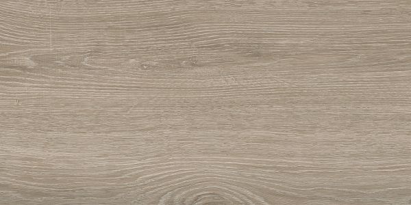 Винтаж Вуд керамогранит 300*603*8,5 натуральный (0,18*8=1,44*32) Ласселсбергер