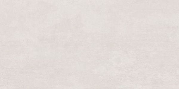 Винтаж Вуд керамогранит 300*603*8,5 серый (0,18*8=1,44*32) Ласселсбергер