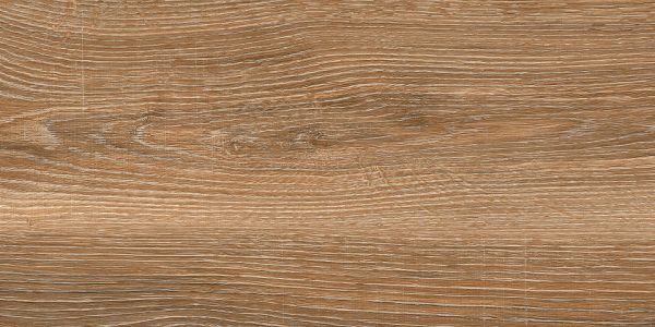 Винтаж Вуд керамогранит 300*603*8,5 коричневый(0,18*8=1,44*32) Ласселсбергер