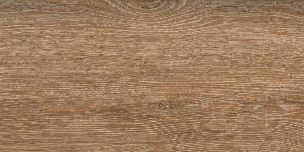 Винтаж Вуд керамогранит 300*603*8,5 коричневый(0,18*8=1,44*32) Ласселсбергер