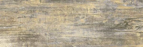 Вестерн Вуд керамогранит 199*603*8,5мм серый (0,12*8=0,96*64) Ласселсбергер