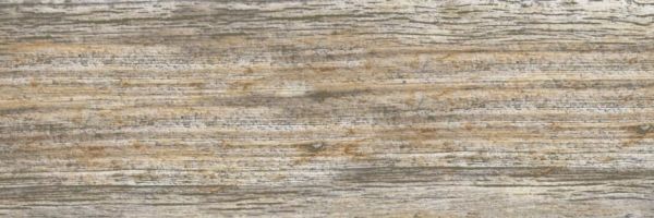 Вестерн Вуд керамогранит 199*603*8,5мм серый (0,12*8=0,96*64) Ласселсбергер