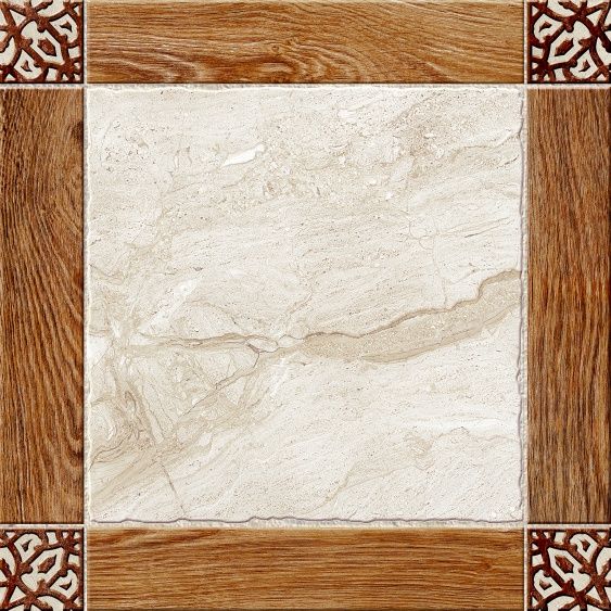 Tuluza natural PG 01 Керамогранит 450*450 (0,203*8=1.62*26)  Gracia Ceramica