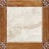 Tuluza natural PG 01 Керамогранит 450*450 (0,203*8=1.62*26) Gracia Ceramica