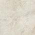 Trianon (Трианон) Керамогранит глазур 500*500 натурал (0,25*6*27) Березакерамика