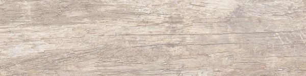 Арно Керамогранит глазурованный бежевый 147*594 (0,087*15=1,31*50) Березакерамика