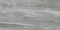 Аспен керамогранит 300*603*8,5 темно-серый (0,18*8=1,44*32) Ласселсбергер