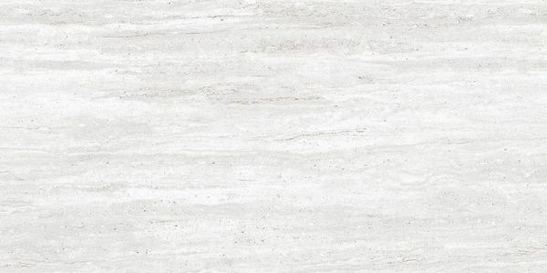 Аспен керамогранит 300*600*8,5 светло-серый (0,18*8=1,44*32) Ласселсбергер