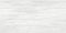 Аспен керамогранит 300*600*8,5 светло-серый (0,18*8=1,44*32) Ласселсбергер