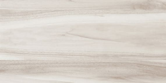 Блисс керамогранит 300*603*8,5 светло-бежевый(0,18*8=1,44*32)Ласселсберге